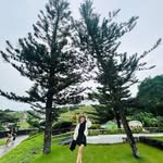 Coney Marie Saude - @coney.marie - Instagram