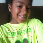 Kayla  Michelle Marie Coney - @kaylam4038 - Instagram