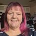Marie Coney - Facebook