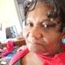 Marie Coney - Facebook