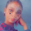 Marie Coney - @marieconey7 - TikTok