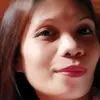user1705927263265 - @marieconey - TikTok