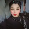 Angelyka CA🥱 - @mariettconger - TikTok