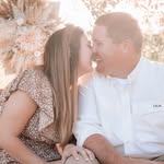 Annie Marie Conger - @evans.annie.42313 - Instagram