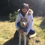 Colleen Marie Conger-Brass - @congerbrass - Instagram