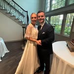 Joanne Marie Conger - @joannemconger - Instagram
