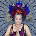 Marie C Christy Conger - Facebook