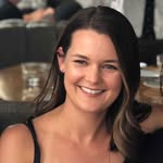 Marie Conger Perkins - @mj_perkins_ - Instagram