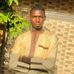 Marie Stéphane Congo - Facebook