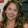 marieconger467 - @marieconger467 - TikTok