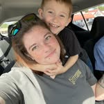 Taylor Conger - @_taylor_marie_conger_ - Instagram