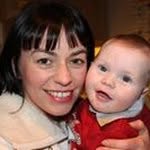 Ann Marie Conlon - @am.conlon - Instagram