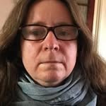 Ann-marie Conlon - @annmarie.conlon7 - Instagram