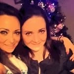 Anna -Marie Conlon - @annamarieconlon - Instagram