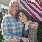 Anne Marie Conlon Fox - @conlonfox - Instagram