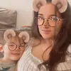 Gemma Marie Conlon - @gemmac1230 - TikTok