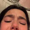 🤍Grace-marie🤍 - @gracemarieconlon1 - TikTok