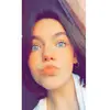 Hey hey how yall doing - @gracemarieconlon.xo - TikTok
