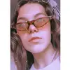 🦖✨ima softie girl✨🐢 - @gracemarieconlon_ - TikTok