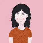 Jamie Conlon - @jamiemarieconlon - Instagram