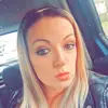 Linzi Marie Conlon - @linzimarieconlon - TikTok
