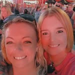 Linzi Marie Conlon - @linziconlon - Instagram