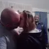 Marie Brian Conlon - @marie.brian.conlo - TikTok
