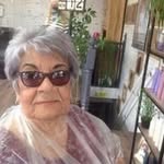 Marie-Claude Conlon - @conlonmarieclaude - Instagram