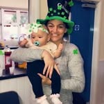 Marie Conlon☘️♥️ - @irishconlon_marie - Instagram