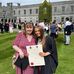 Marie Conlon - Facebook