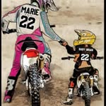 Marie Conlon - @conlon5593 - Instagram