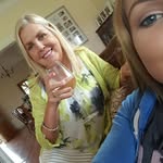 Marie Conlon - @marie.conlon - Instagram