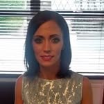 Marie Conlon - @conlon_10 - Instagram