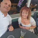 Marie Conlon - @mariearg74 - Instagram