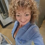Marie Conlon - @mariearg - Instagram