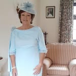 Marie Conlon - @marie.conlon.37 - Instagram
