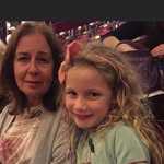 Marie Conlon - @marie.conlon.9678 - Instagram