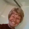 Marie Conlon Trachsel - @marie.conlon.trac - TikTok