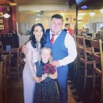 Marie Hampsey Leonard - @marieconlon2012 - Instagram