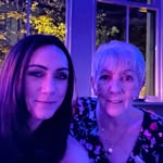 Marie-Therese Conlon - @marietconlon - Instagram