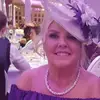 marieconlon8 - @marieconlon8 - TikTok