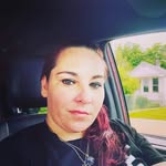 Nikki Marie Conlon - @nikkimckoy4 - Instagram