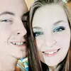 SynthiaMarieConlon - @synthiaconlon - TikTok