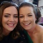 Ann Marie Connell - @ann.m.connell - Instagram