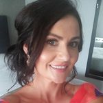 Anne-Marie O'Connell - @connellannemarieo - Instagram