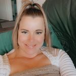 Donna Marie O'connell - @donnamarieoconnell - Instagram