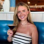 Kacie Marie Connell - @kacie_connell - Instagram