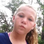 Lilly Marie Connell - @lilly_connell012407 - Instagram