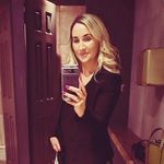 Marie Bridget O'Connell - @marie_bridget_oconnell_ - Instagram