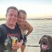 Marie Connell - Facebook